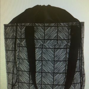 Thirty one gifts quick cinch thermal